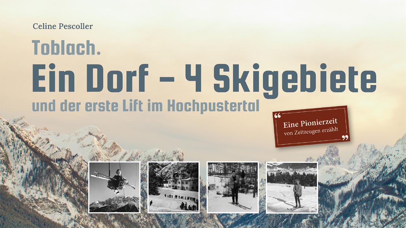 buch-4-skigebiete buch-4-skigebiete