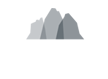 3 Zinnen