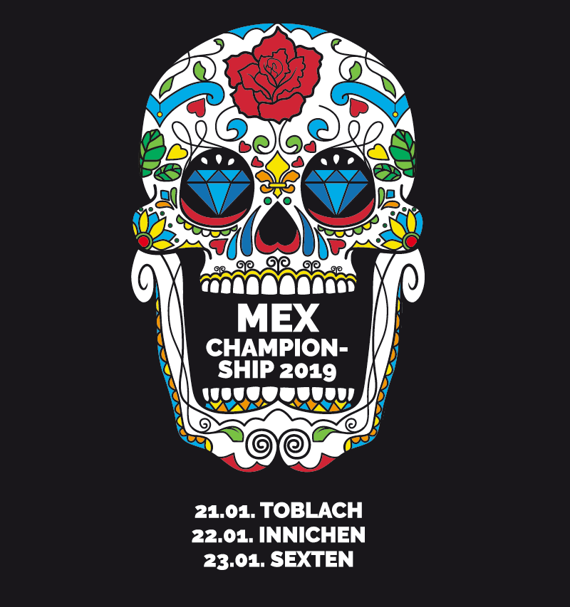 mex-championship2019 mex-championship2019