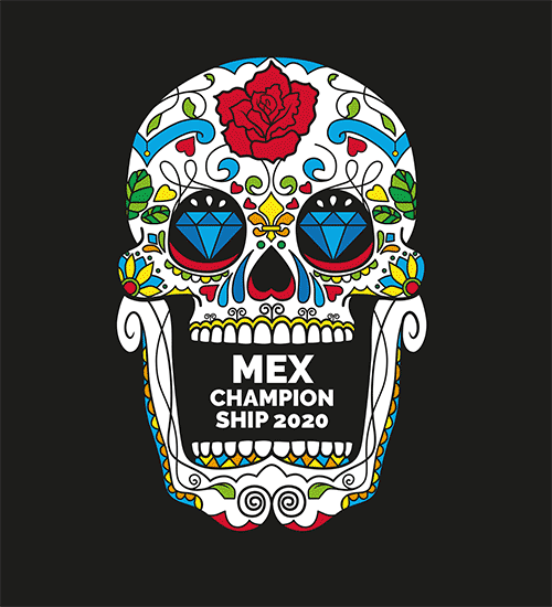 mex-championship2020 mex-championship2020