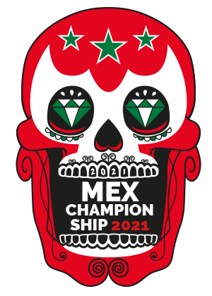 mex-rienza2 mex-rienza2