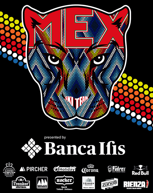 mex2023-fina2 mex2023-fina2