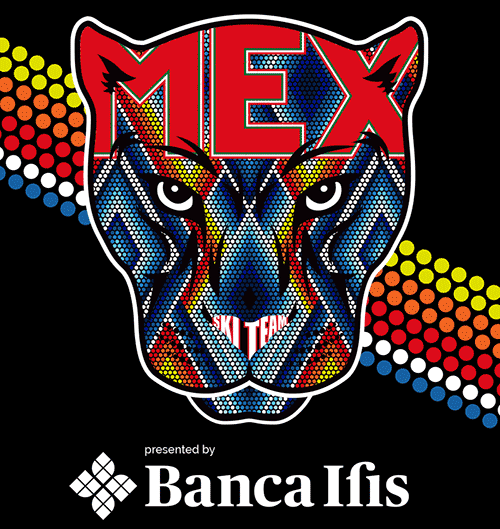 mex2023-final mex2023-final