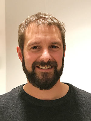 paolo2 paolo2